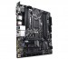 main-gigabyte-ga-b360m-d3h-chipset-intel-b360-4
