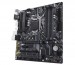 main-gigabyte-ga-b360m-d3h-chipset-intel-b360-5
