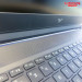 laptop-hp-victus-16-e0177ax-4r0u9pa-xam-den-3