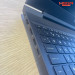 laptop-hp-victus-16-e0177ax-4r0u9pa-xam-den-4