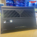 laptop-hp-victus-16-e0177ax-4r0u9pa-xam-den-7