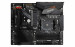 mainboard-gigabyte-b550-aorus-elite-v2-amd-1