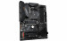 mainboard-gigabyte-b550-aorus-elite-v2-amd2-2