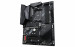 mainboard-gigabyte-b550-aorus-elite-v2-amd-3
