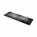 lot-chuot-corsair-mm300-pro-extended-ch-9413641-ww-2