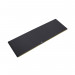 lot-chuot-corsair-mm200-extended-ch-9000101-ww-1