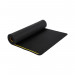lot-chuot-corsair-mm200-extended-ch-9000101-ww-2