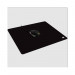 lot-chuot-corsair-mm200-x-large-ch-9412660-ww-2