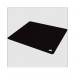 lot-chuot-corsair-mm200-x-large-ch-9412660-ww-3
