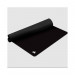 lot-chuot-corsair-mm200-x-large-ch-9412660-ww-4