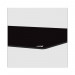 lot-chuot-corsair-mm200-x-large-ch-9412660-ww-5