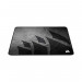 lot-chuot-corsair-mm300-pro-medium-ch-9413631-ww-1