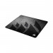 lot-chuot-corsair-mm300-pro-medium-ch-9413631-ww-2