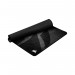 lot-chuot-corsair-mm300-pro-medium-ch-9413631-ww-3