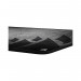 lot-chuot-corsair-mm300-pro-medium-ch-9413631-ww-4