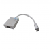 cap-chuyen-doi-type-c-sang-hdmi-ty-01