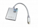 cap-chuyen-doi-type-c-sang-hdmi-ty-01-1