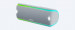 loa-di-dong-sony-ket-noi-bt-srsxb31-wc-e