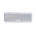 loa-di-dong-sony-ket-noi-bt-srsxb31-wc-e-2