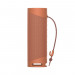 loa-di-dong-sony-bluetooth-xb23rc-e-1