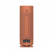 loa-di-dong-sony-bluetooth-xb23rc-e-2