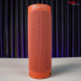 loa-di-dong-sony-bluetooth-xb23rc-e-3