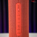 loa-di-dong-sony-bluetooth-xb23rc-e-4