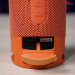 loa-di-dong-sony-bluetooth-xb23rc-e-6