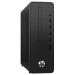 may-bo-hp-280-pro-g5-sff-46l40pa-den-1
