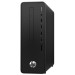 may-bo-hp-280-pro-g5-sff-46l40pa-den-2
