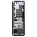 may-bo-hp-280-pro-g5-sff-46l40pa-den-3