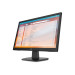 lcd-hp-p22va-g4-453d2aa-21.5-inch-1