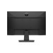 lcd-hp-p22va-g4-453d2aa-21.5-inch-3