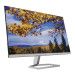 lcd-hp-m27f-2h0n1aa-27-inch-1