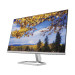 lcd-hp-m27f-2h0n1aa-27-inch-2