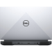 laptop-dell-gaming-g15-5515-70258049-3