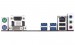 main-gigabyte-ga-b360m-d2v-chipset-intel-b360-2