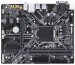 main-gigabyte-ga-b360m-d2v-chipset-intel-b360-3