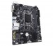 main-gigabyte-ga-b360m-d2v-chipset-intel-b360-4