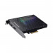thiet-bi-stream-capture-card-live-gamer-4k-avermedia-gc573-1