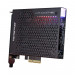 thiet-bi-stream-capture-card-live-gamer-4k-avermedia-gc573-2