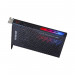 thiet-bi-stream-capture-card-live-gamer-4k-avermedia-gc573-3