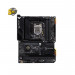 mainboard-asus-tuf-gaming-z590-plus-1