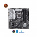 mainboard-asus-prime-z590m-plus-1