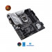 mainboard-asus-prime-z590m-plus-2