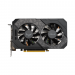 vga-asus-tuf-gtx-1660ti-6g-evo-gaming-1