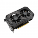 vga-asus-tuf-gtx-1660ti-6g-evo-gaming-2