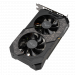 vga-asus-tuf-gtx-1660ti-6g-evo-gaming-3