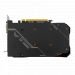 vga-asus-tuf-gtx-1660ti-6g-evo-gaming-4