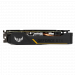 vga-asus-tuf-gtx-1660ti-6g-evo-gaming-5